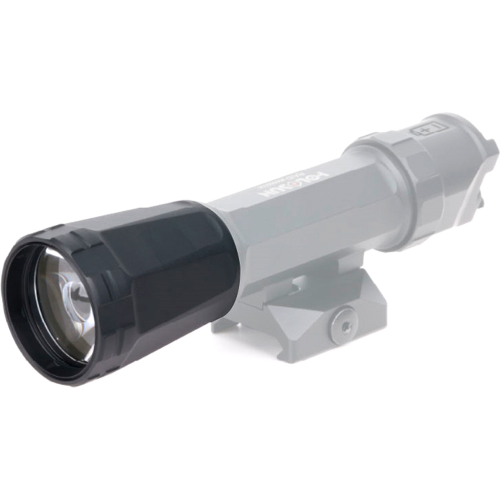 HLS RAID IR LED BEZEL LED ILUM - Image 3