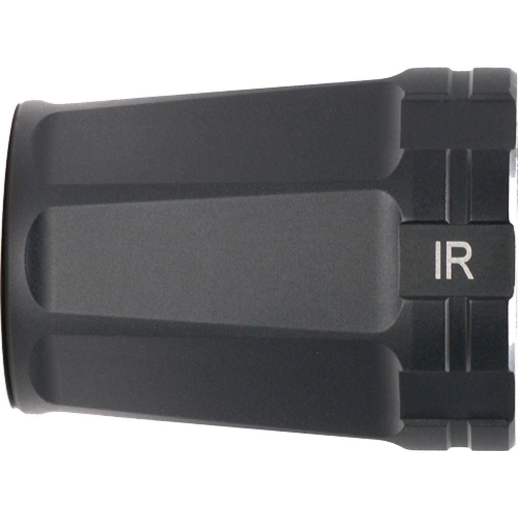HLS RAID IR LED BEZEL LED ILUM