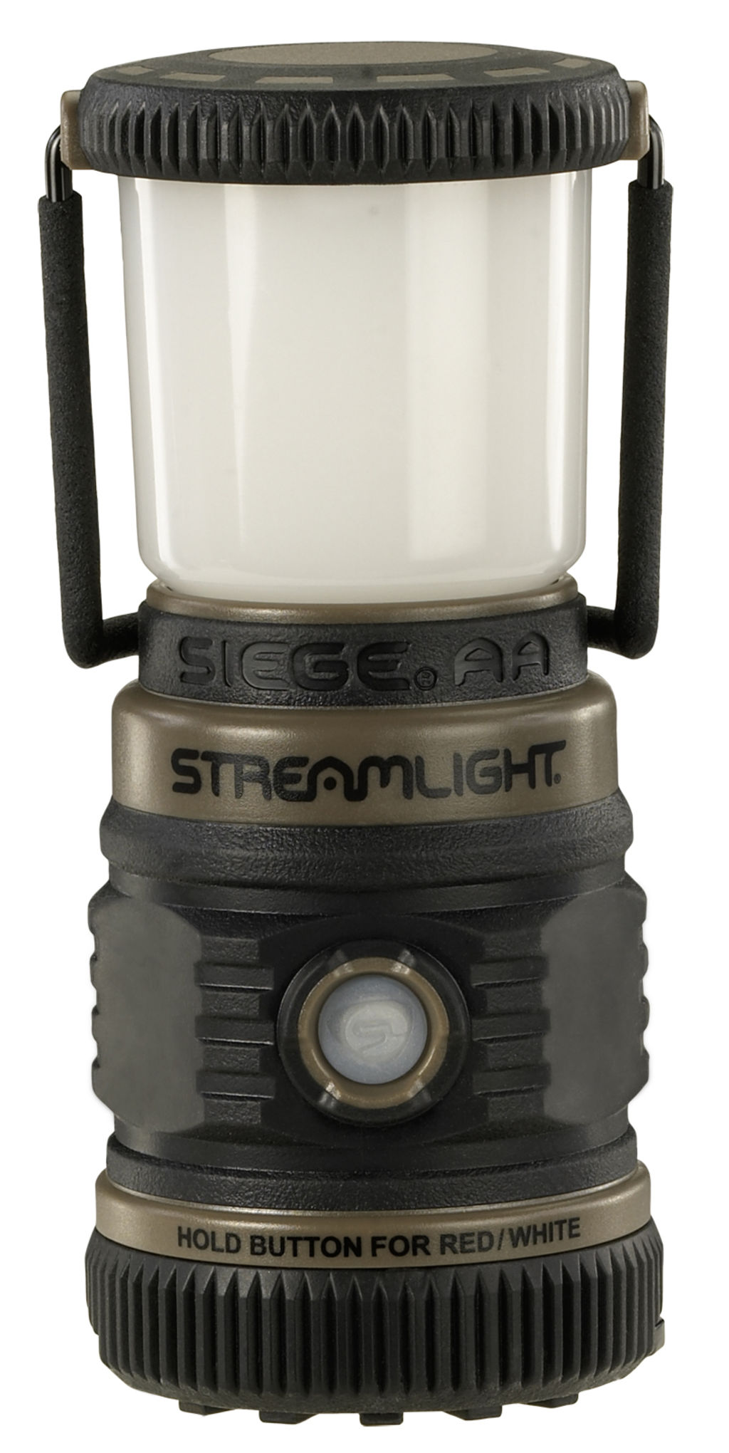 SLI SIEGE AA LANTERN 200L COY