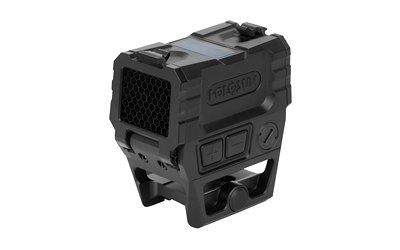 H-SUN AEMS X2 ENCLOSED GLD 2/65 MOA - Image 3
