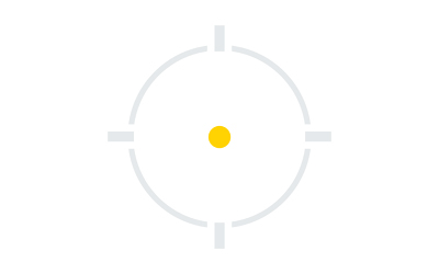 H-SUN AEMS X2 ENCLOSED GLD 2/65 MOA - Image 4