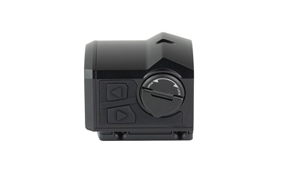 INFITAC THERM PST SGHT FML19 BLK - Image 3
