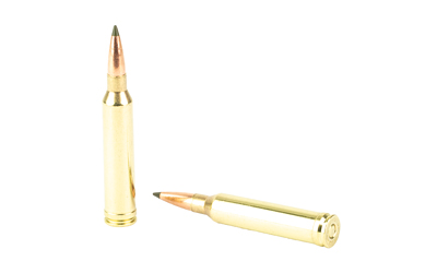 REM SPEER IMPCT 7MM MAG 175GR 20/200 - Image 4
