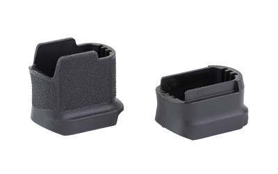 MAGPUL AMAG 15 SG9 9MM SIG P365 SST - Image 3
