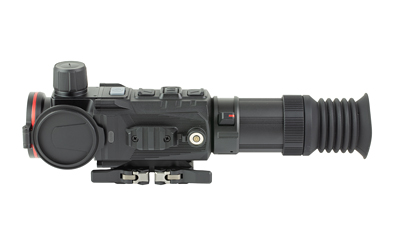 NOCPIX RICO3 PRO THRML 640 50MM LRF - Image 3