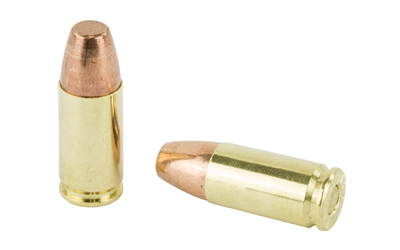 WIN SPR SUP 9MM 147GR FMJE 50/500 - Image 4