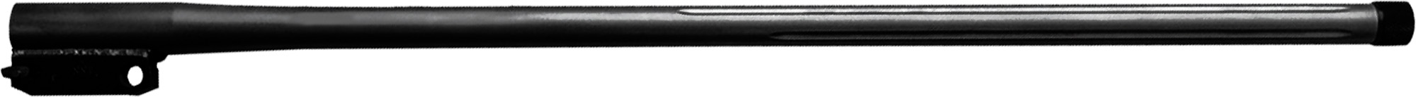 TMC ENC-PH BBL 22-250 26B TB