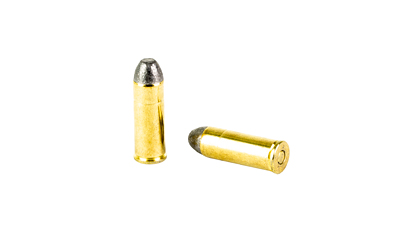 MAGTECH 45C 200GR LFN CWBY 50/1000 - Image 4